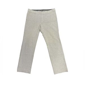 Women’s Banana Republic Sloan Trouser Dress Pants